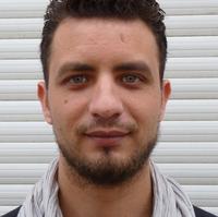 Отзыв от Олег - виза ДТВ